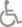 accessible-logo